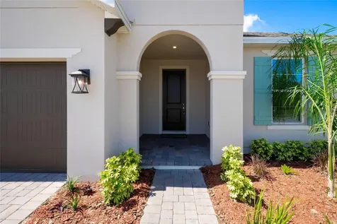 851 Vineyard Ridge Road NW Minneola FL 34715