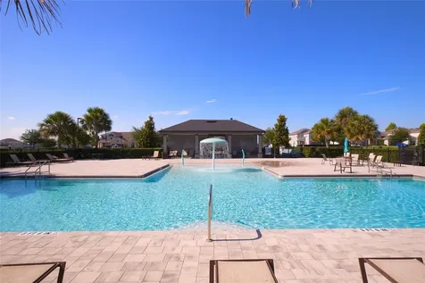 851 Vineyard Ridge Road NW Minneola FL 34715