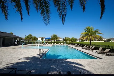 851 Vineyard Ridge Road NW Minneola FL 34715
