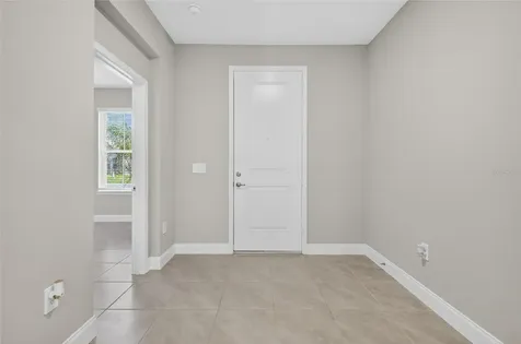 851 Vineyard Ridge Road NW Minneola FL 34715