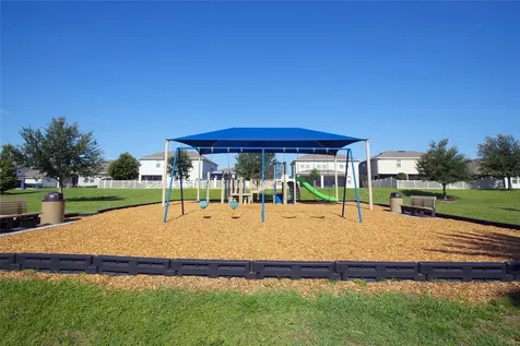 851 Vineyard Ridge Road NW Minneola FL 34715