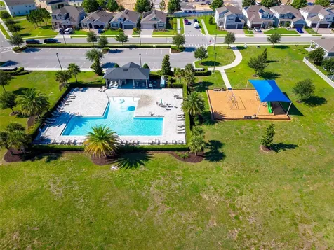 851 Vineyard Ridge Road NW Minneola FL 34715