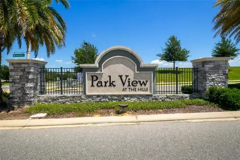 851 Vineyard Ridge Road NW Minneola FL 34715