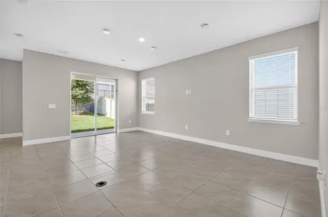 851 Vineyard Ridge Road NW Minneola FL 34715