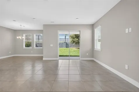 851 Vineyard Ridge Road NW Minneola FL 34715