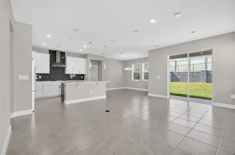 851 Vineyard Ridge Road NW Minneola FL 34715