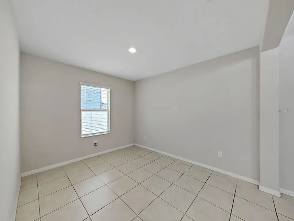 10384 Scarlet Skimmer Riverview FL 33578