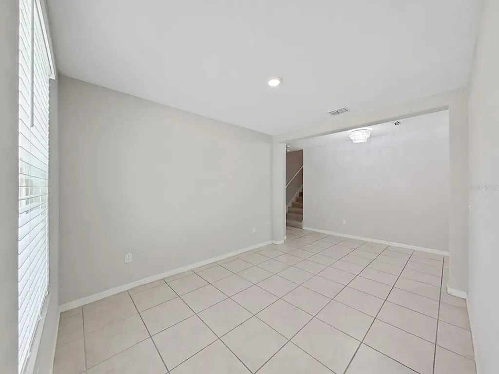 10384 Scarlet Skimmer Riverview FL 33578