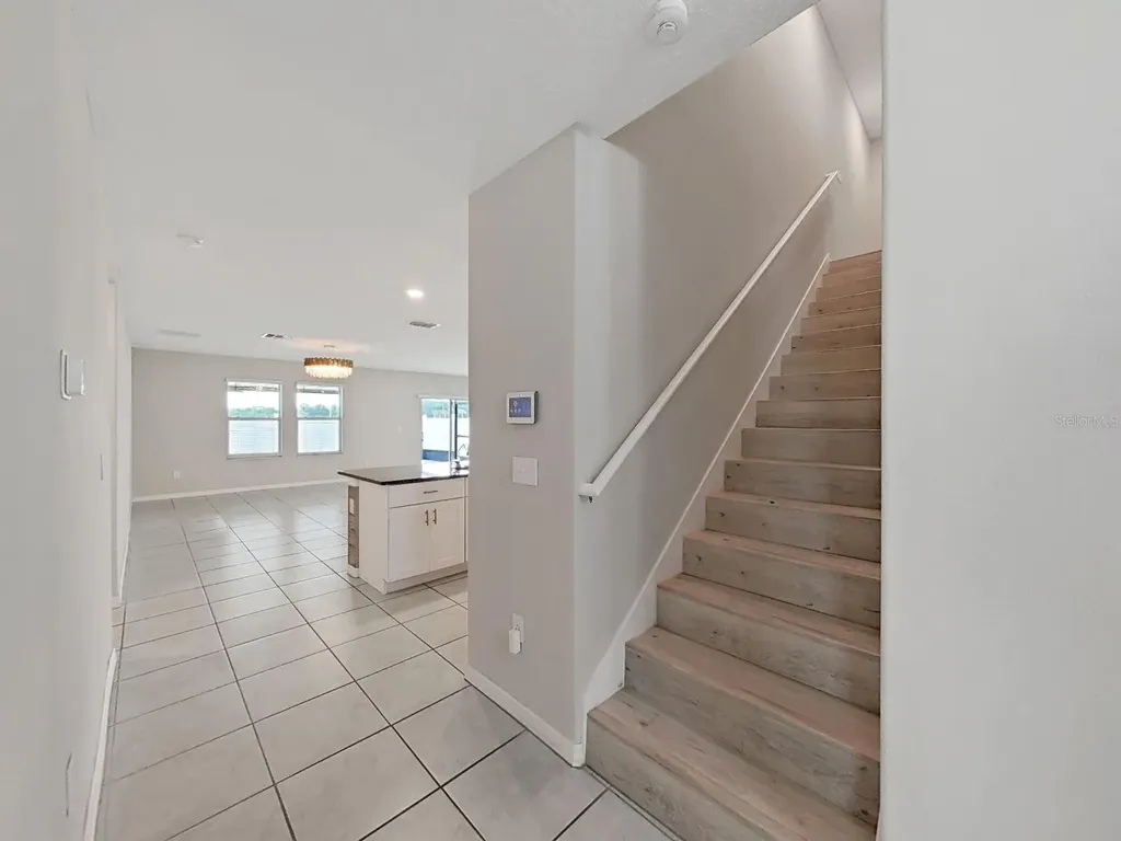 10384 Scarlet Skimmer Riverview FL 33578