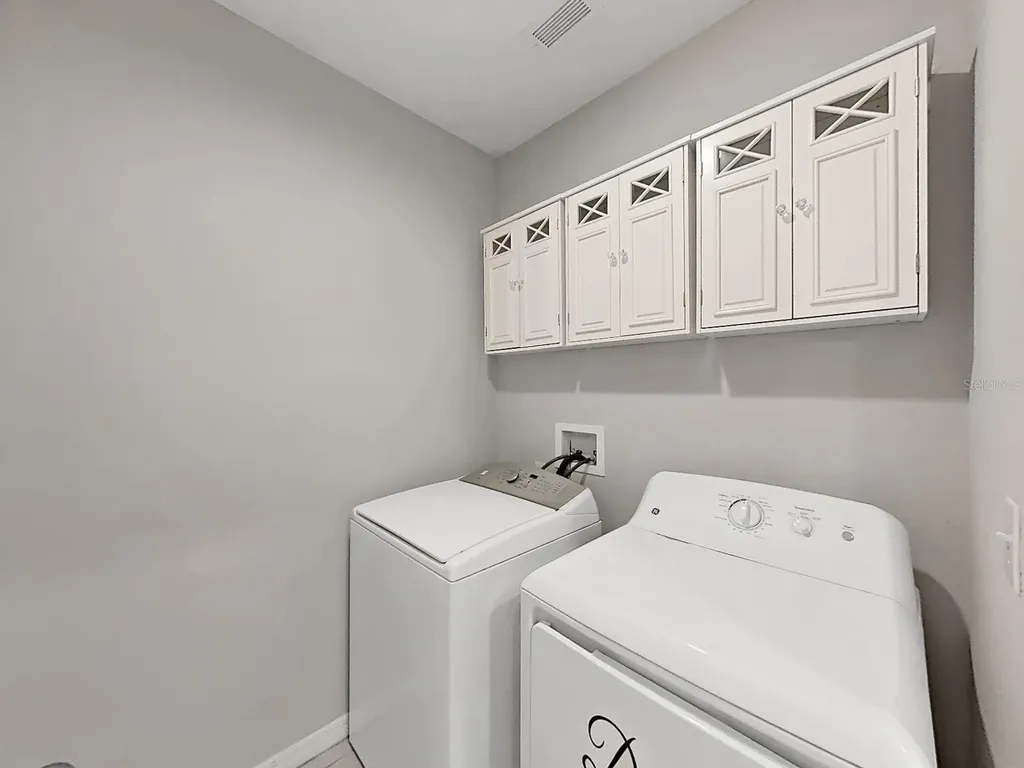 10384 Scarlet Skimmer Riverview FL 33578