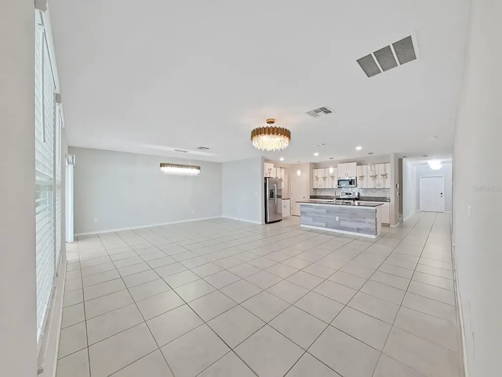 10384 Scarlet Skimmer Riverview FL 33578