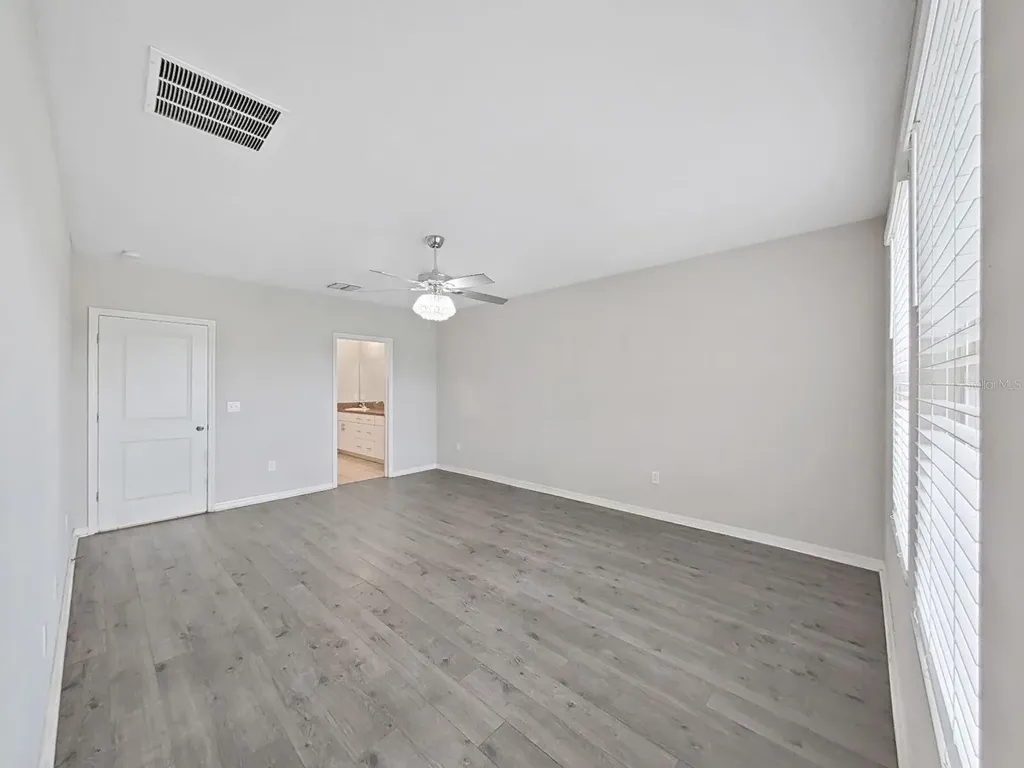 10384 Scarlet Skimmer Riverview FL 33578