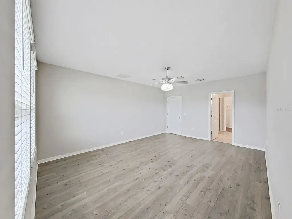 10384 Scarlet Skimmer Riverview FL 33578