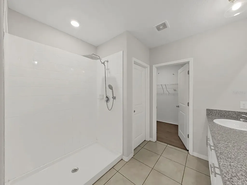 10384 Scarlet Skimmer Riverview FL 33578