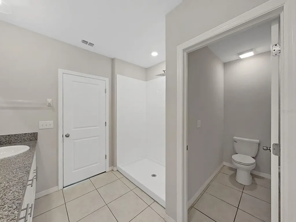 10384 Scarlet Skimmer Riverview FL 33578