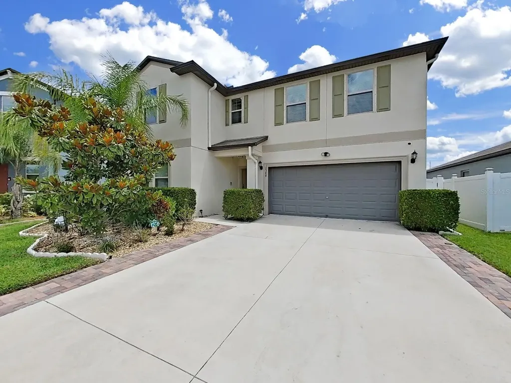 10384 Scarlet Skimmer Riverview FL 33578