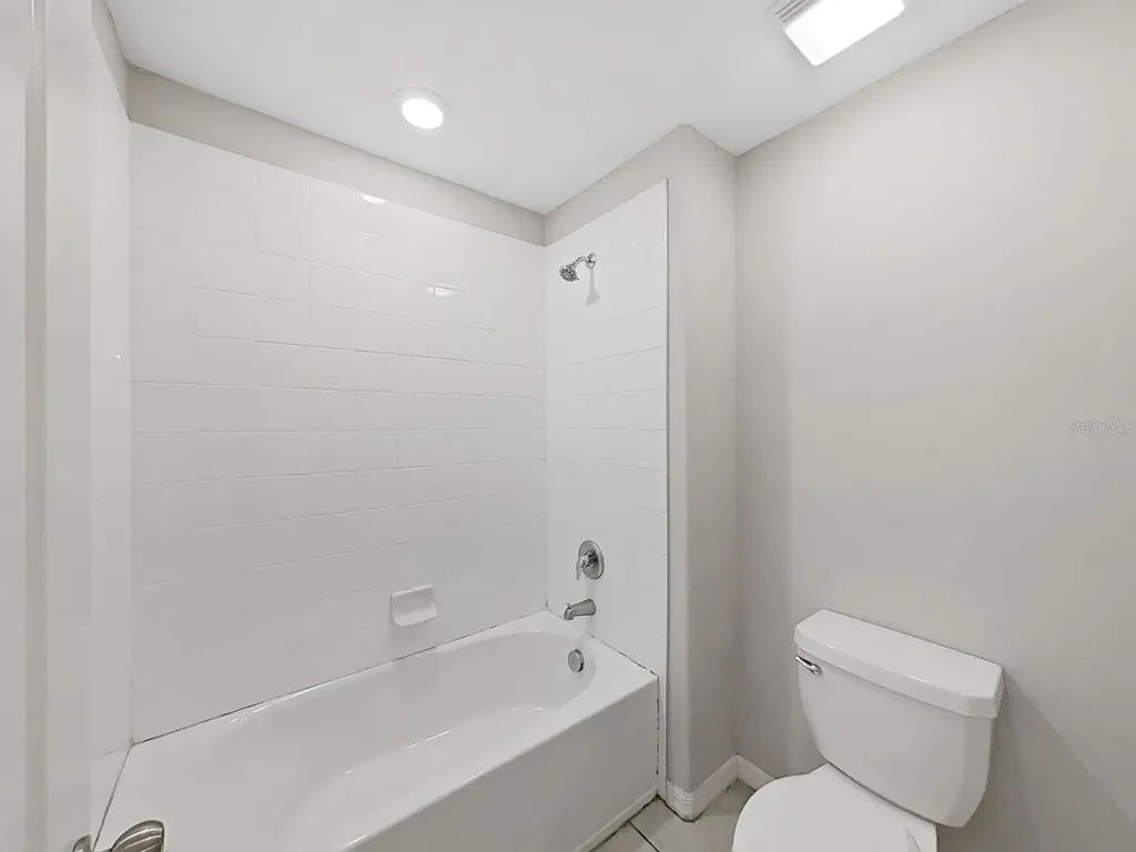 10384 Scarlet Skimmer Riverview FL 33578