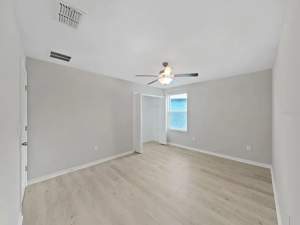 10384 Scarlet Skimmer Riverview FL 33578