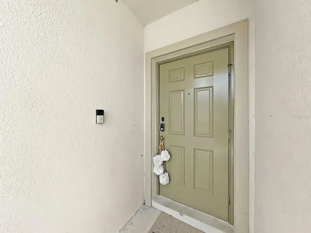 10384 Scarlet Skimmer Riverview FL 33578
