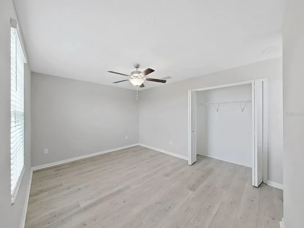 10384 Scarlet Skimmer Riverview FL 33578