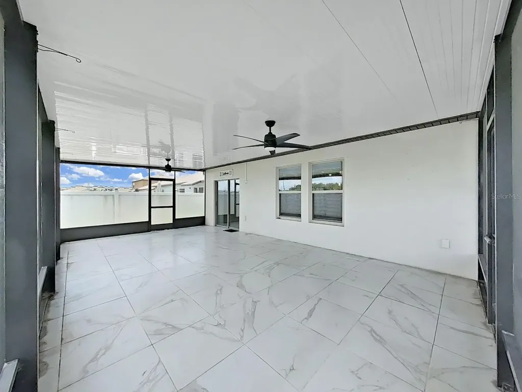 10384 Scarlet Skimmer Riverview FL 33578