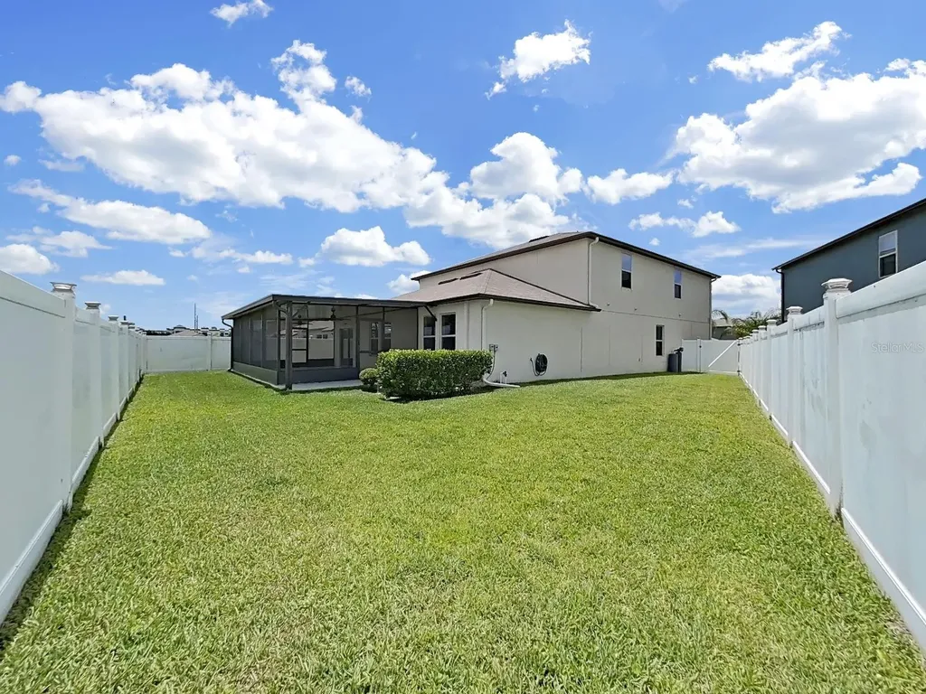 10384 Scarlet Skimmer Riverview FL 33578