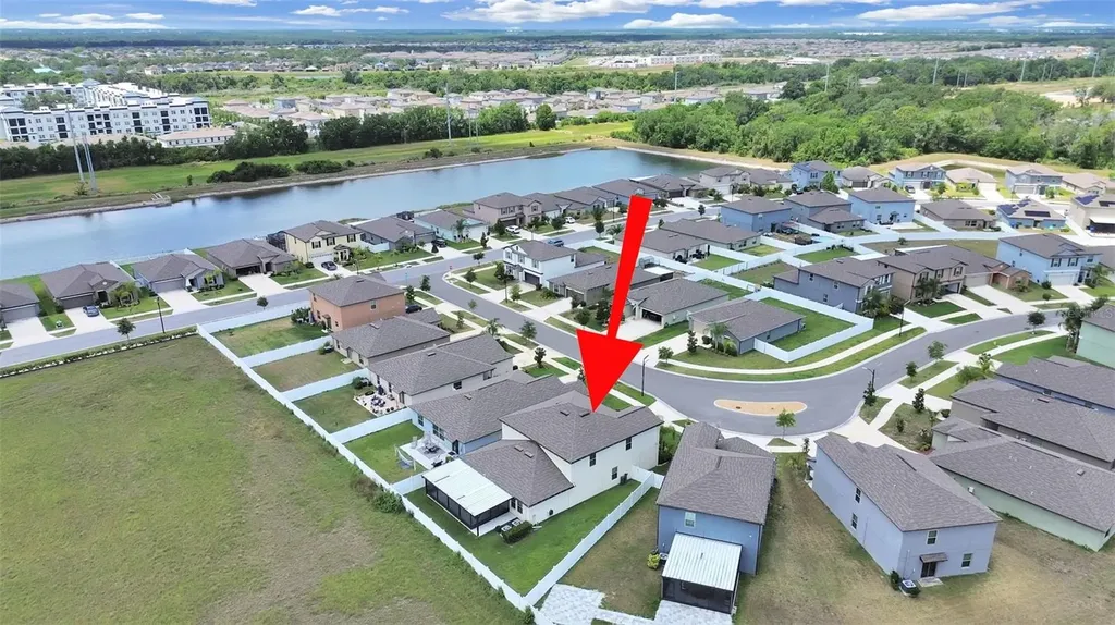 10384 Scarlet Skimmer Riverview FL 33578