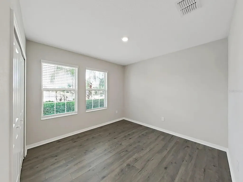 10384 Scarlet Skimmer Riverview FL 33578