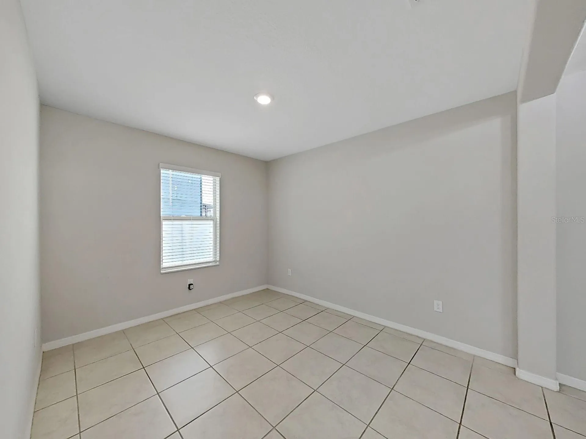 10384 Scarlet Skimmer Riverview FL 33578