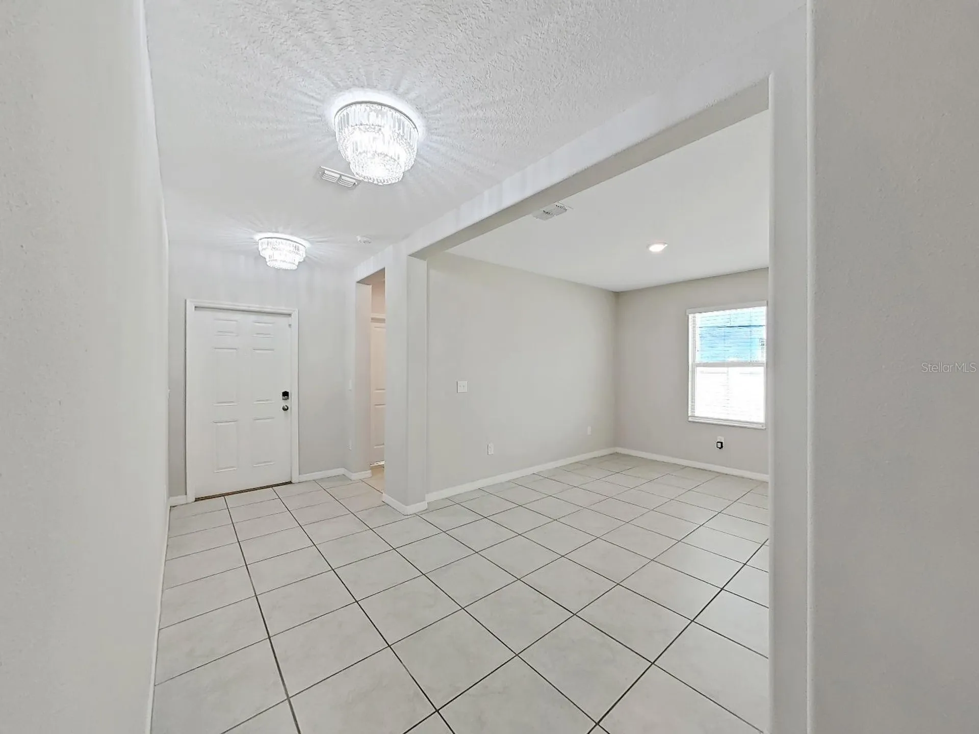 10384 Scarlet Skimmer Riverview FL 33578