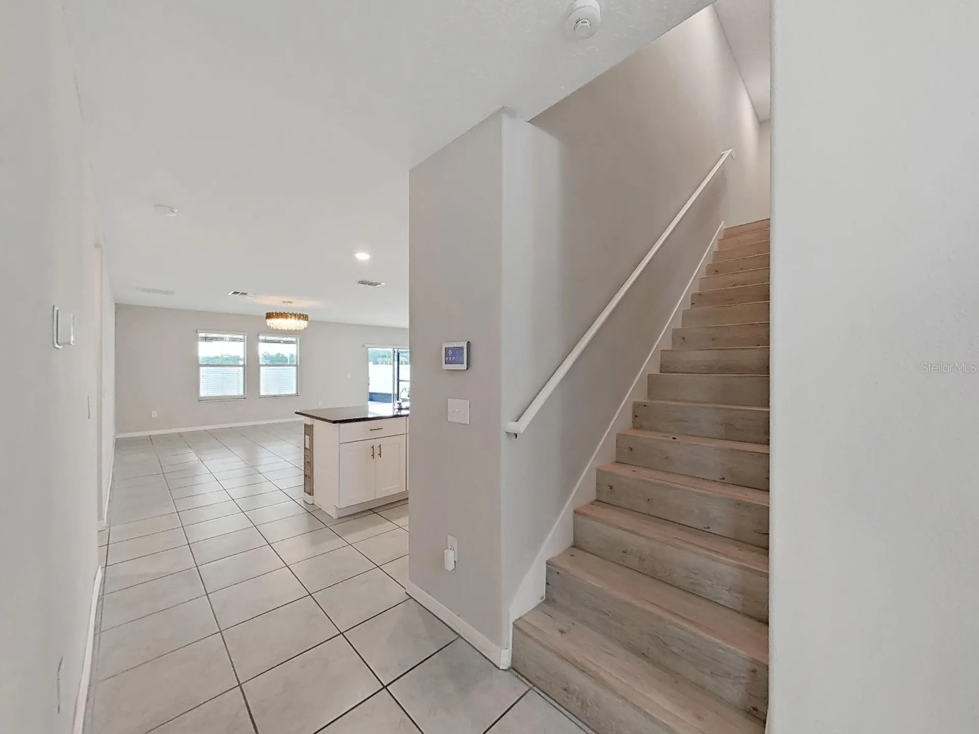 10384 Scarlet Skimmer Riverview FL 33578
