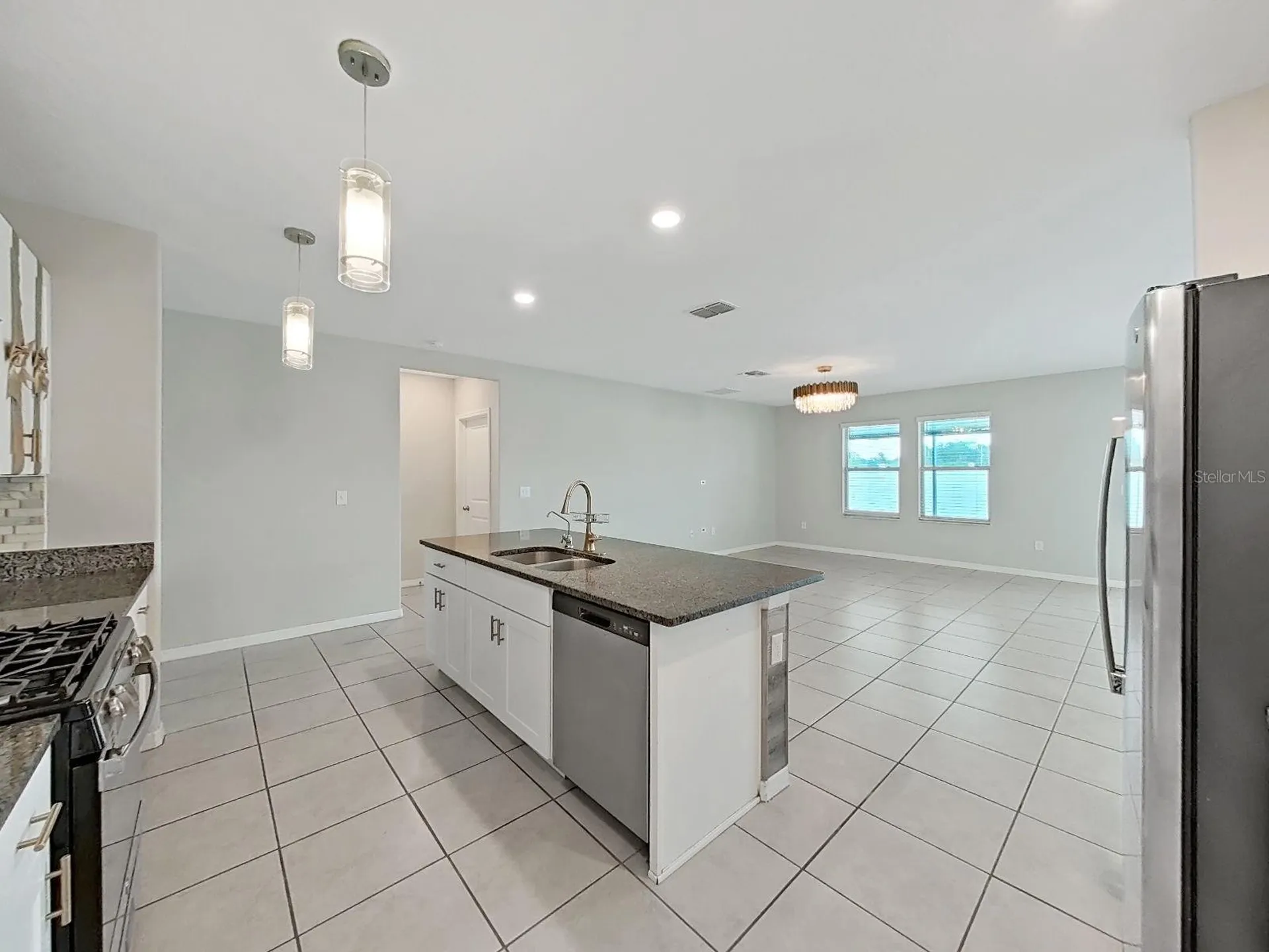 10384 Scarlet Skimmer Riverview FL 33578