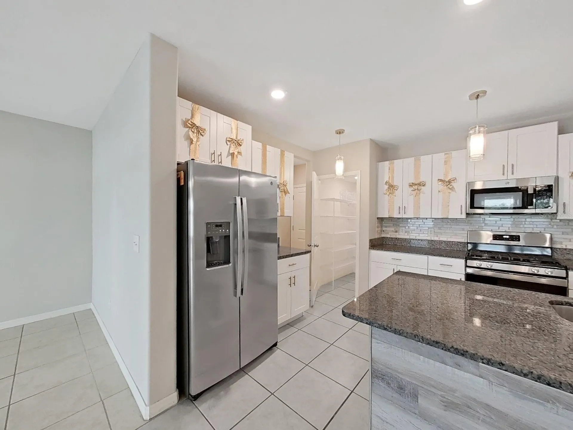 10384 Scarlet Skimmer Riverview FL 33578