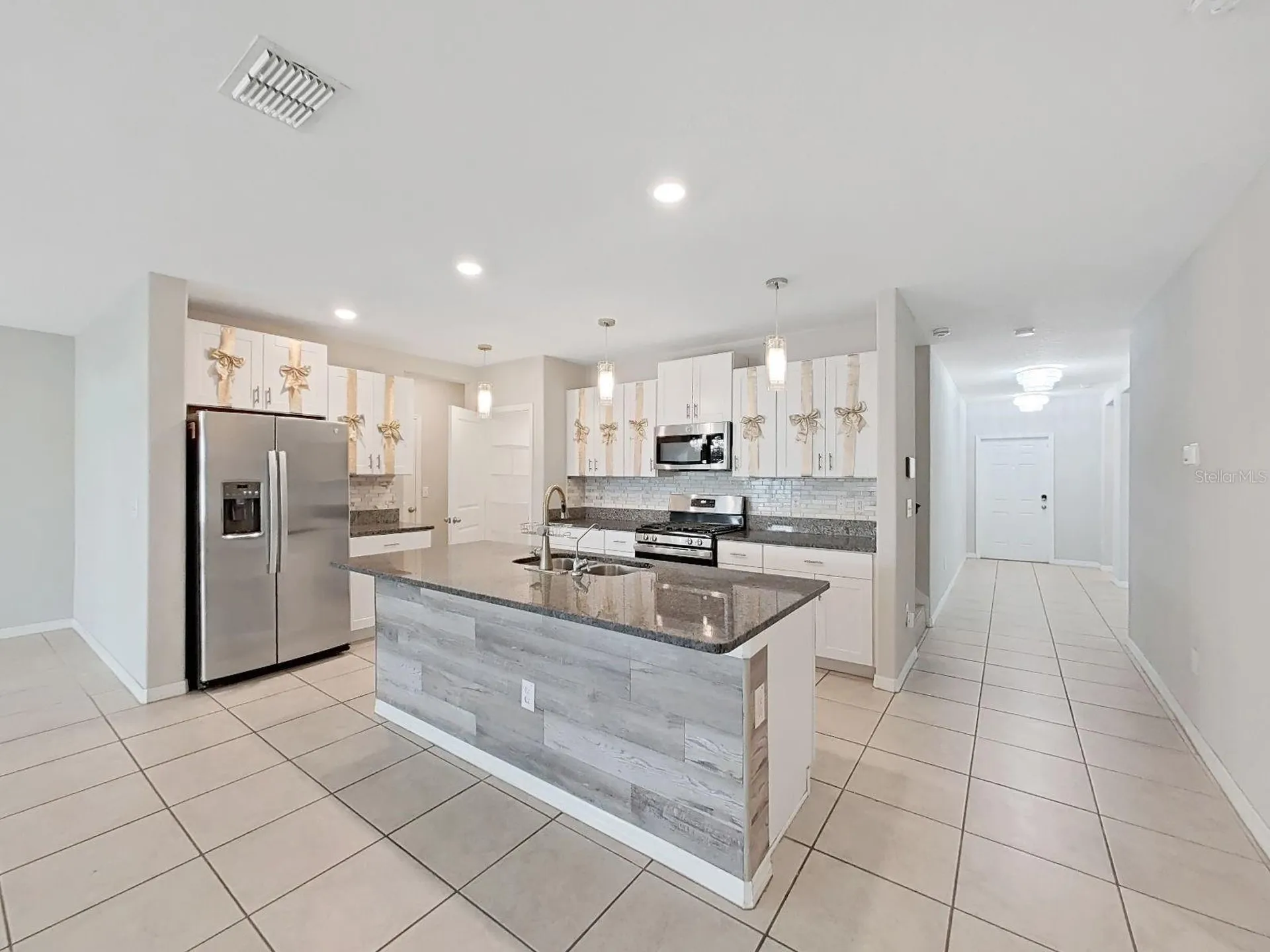 10384 Scarlet Skimmer Riverview FL 33578