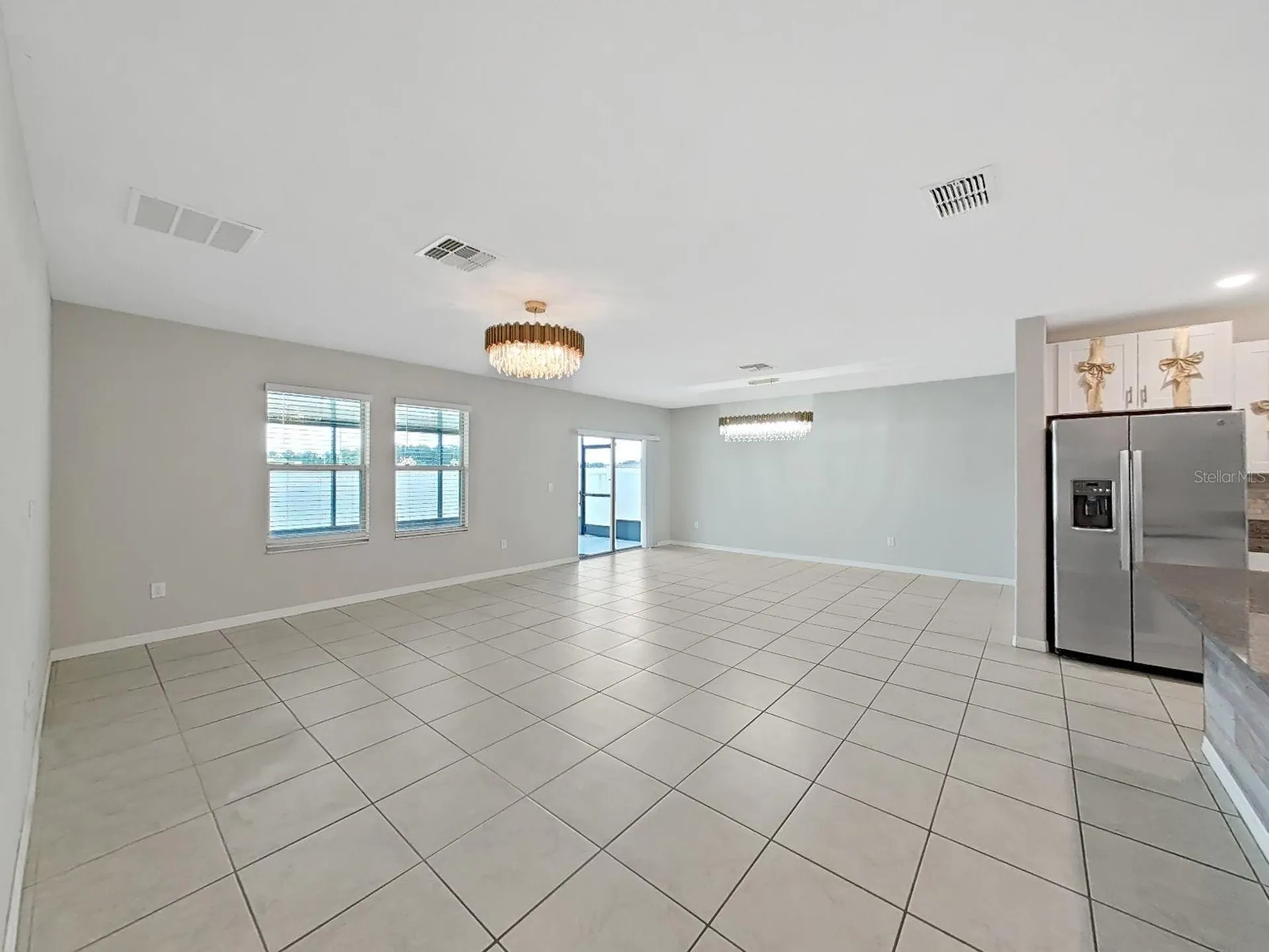 10384 Scarlet Skimmer Riverview FL 33578