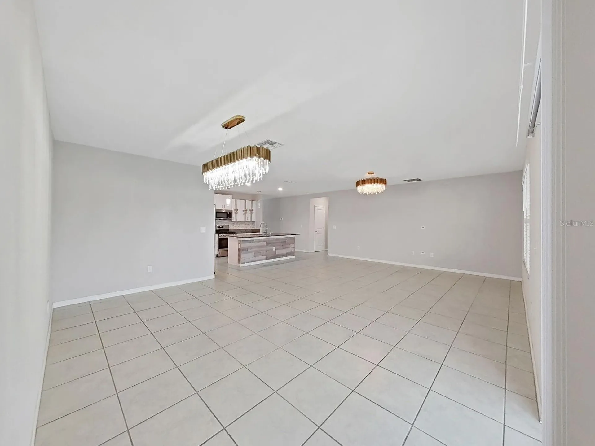 10384 Scarlet Skimmer Riverview FL 33578
