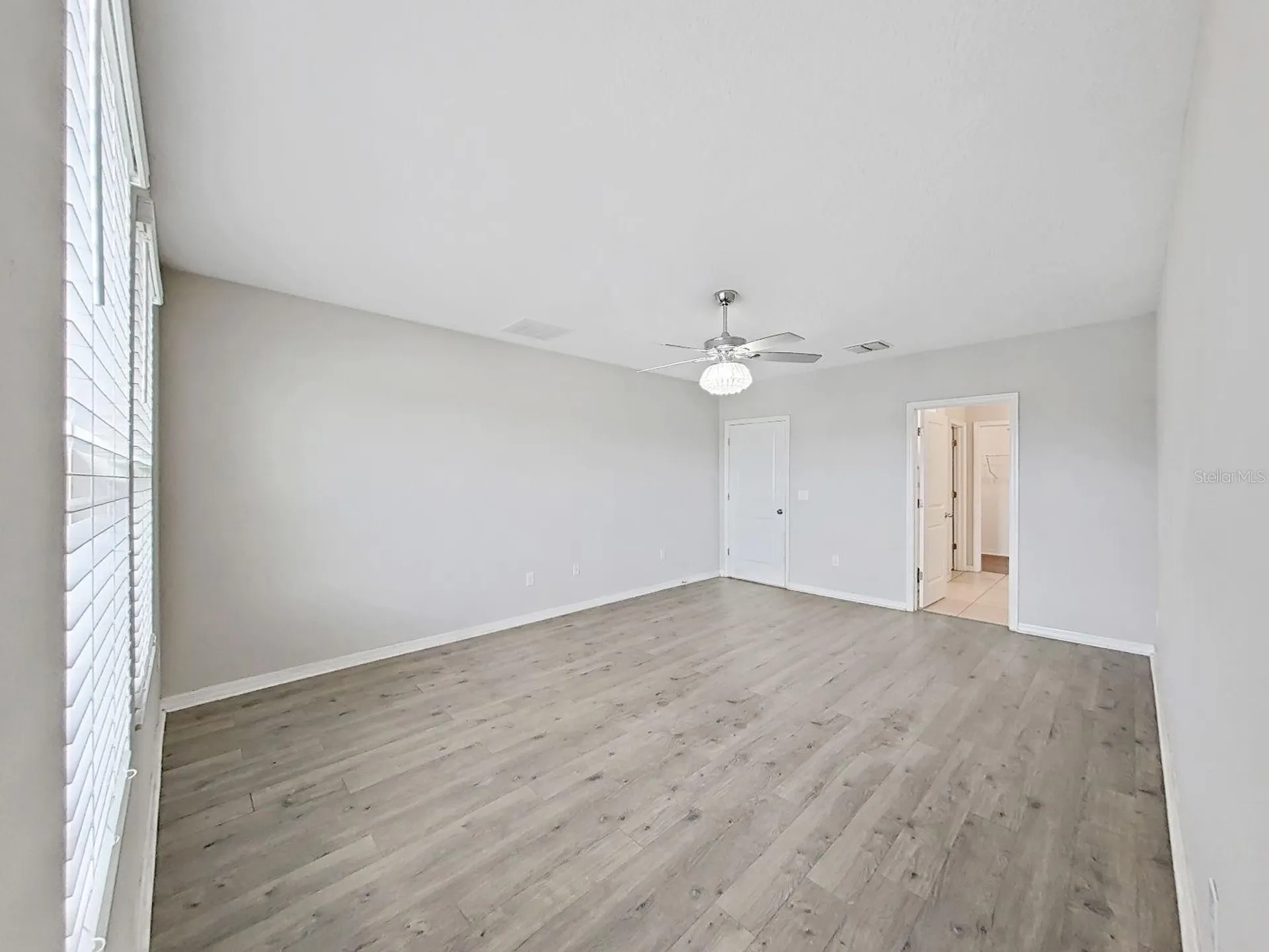 10384 Scarlet Skimmer Riverview FL 33578