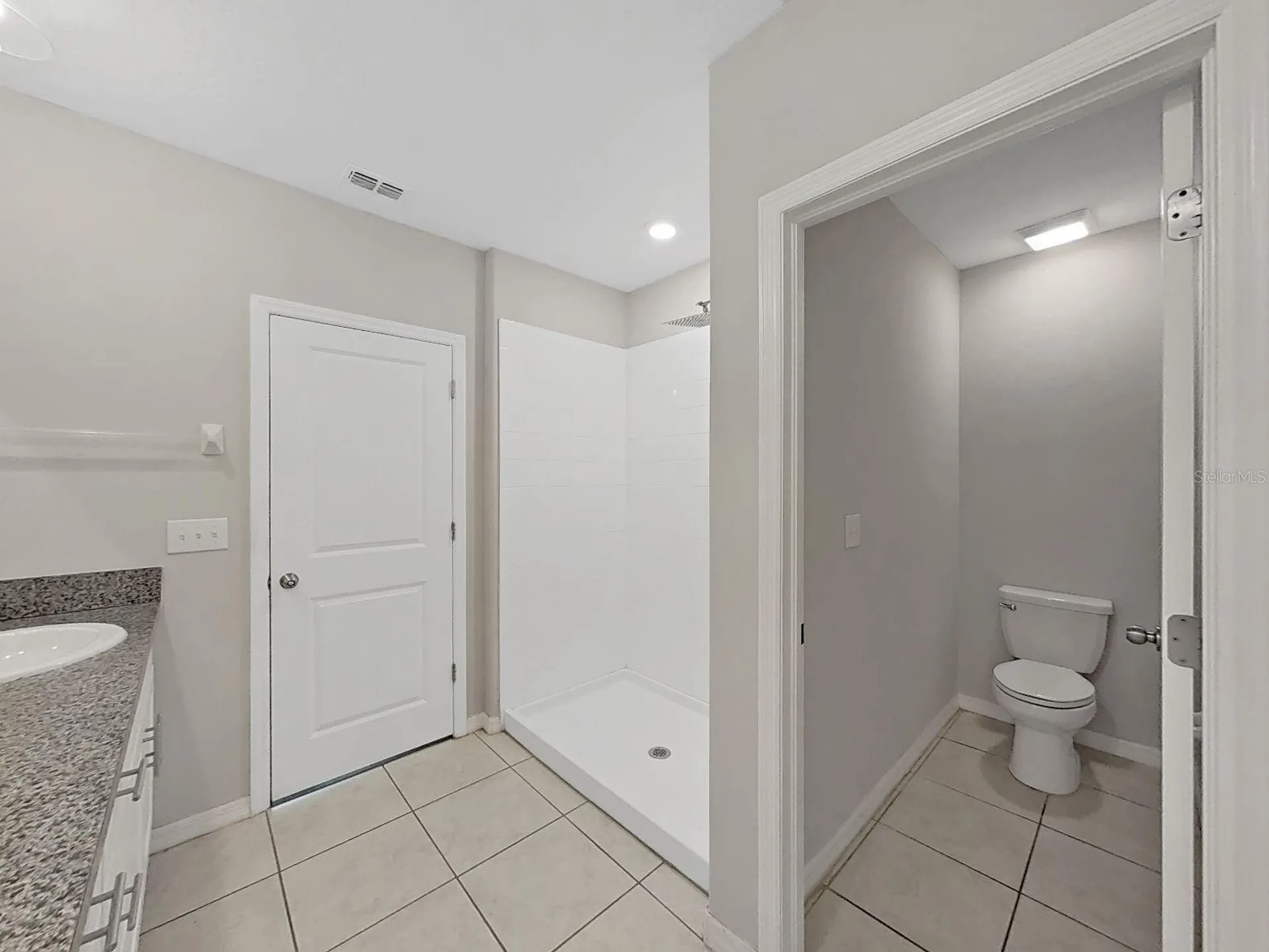 10384 Scarlet Skimmer Riverview FL 33578