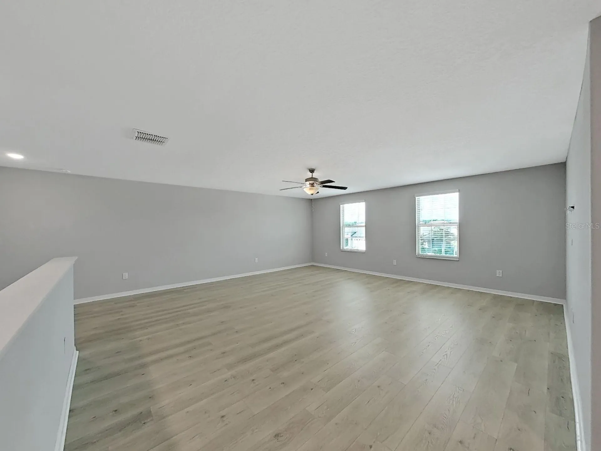 10384 Scarlet Skimmer Riverview FL 33578