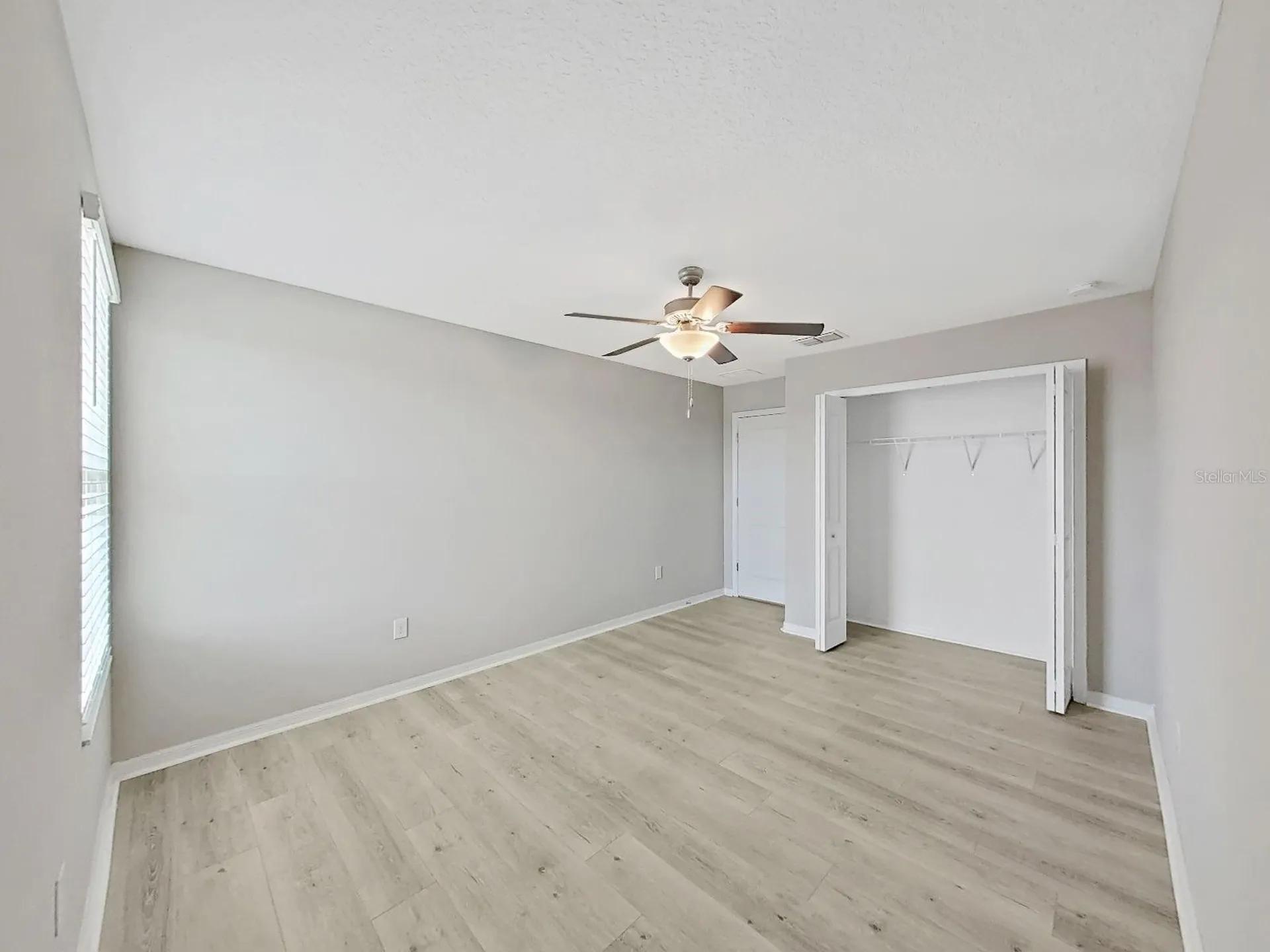 10384 Scarlet Skimmer Riverview FL 33578