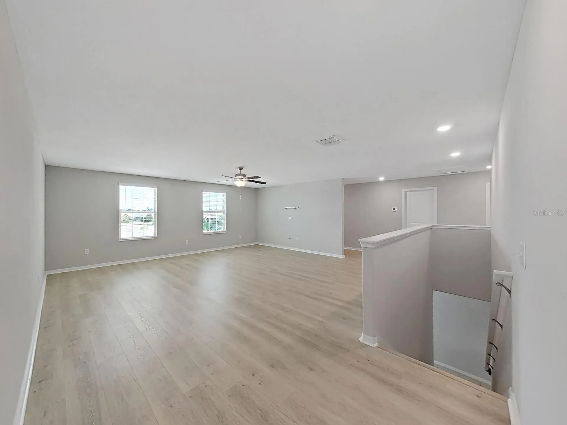 10384 Scarlet Skimmer Riverview FL 33578