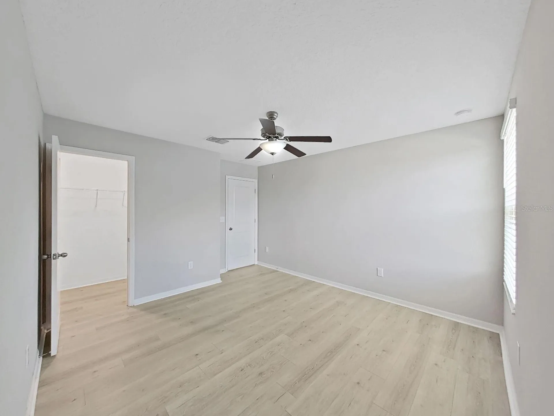 10384 Scarlet Skimmer Riverview FL 33578