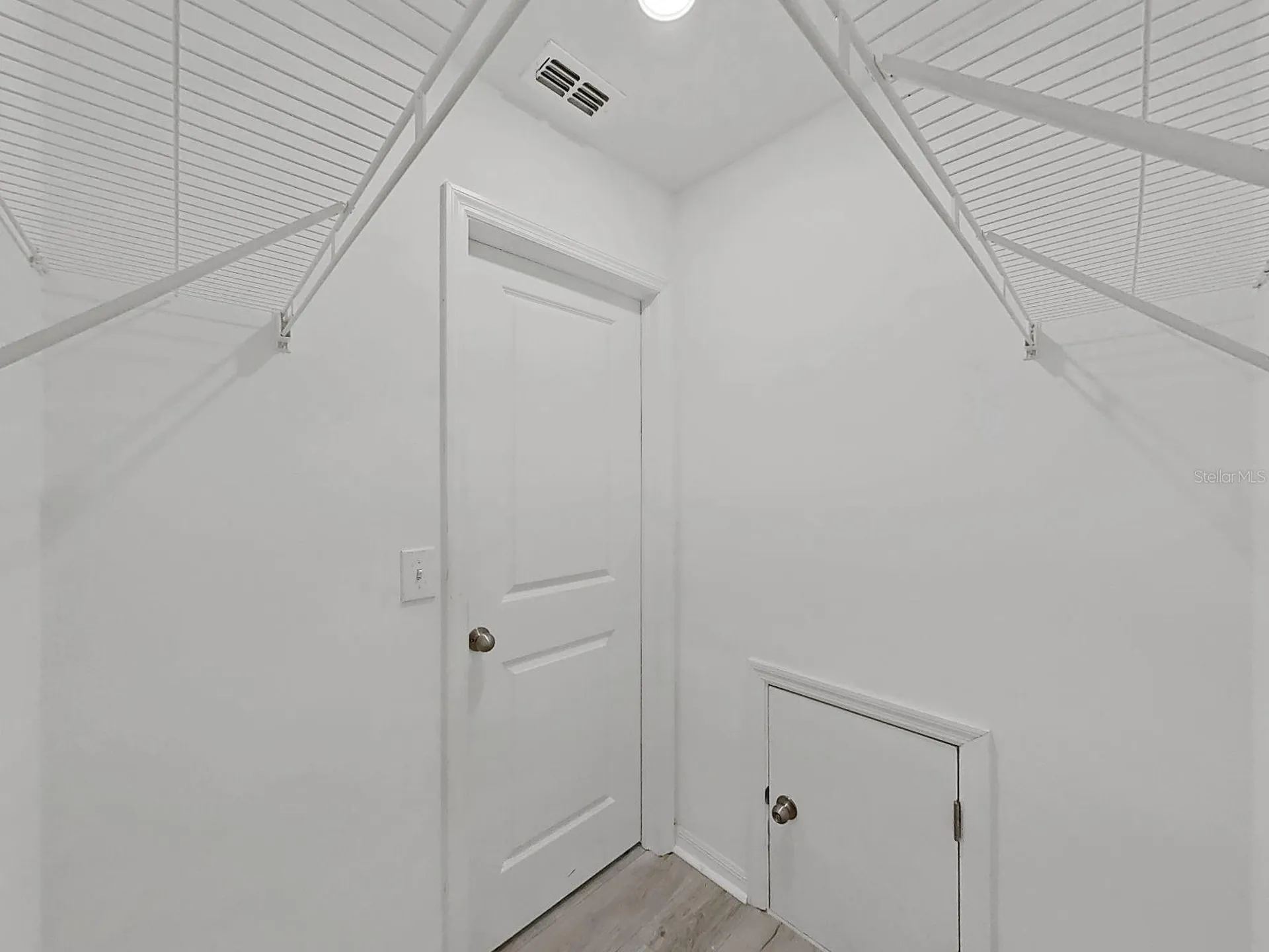 10384 Scarlet Skimmer Riverview FL 33578