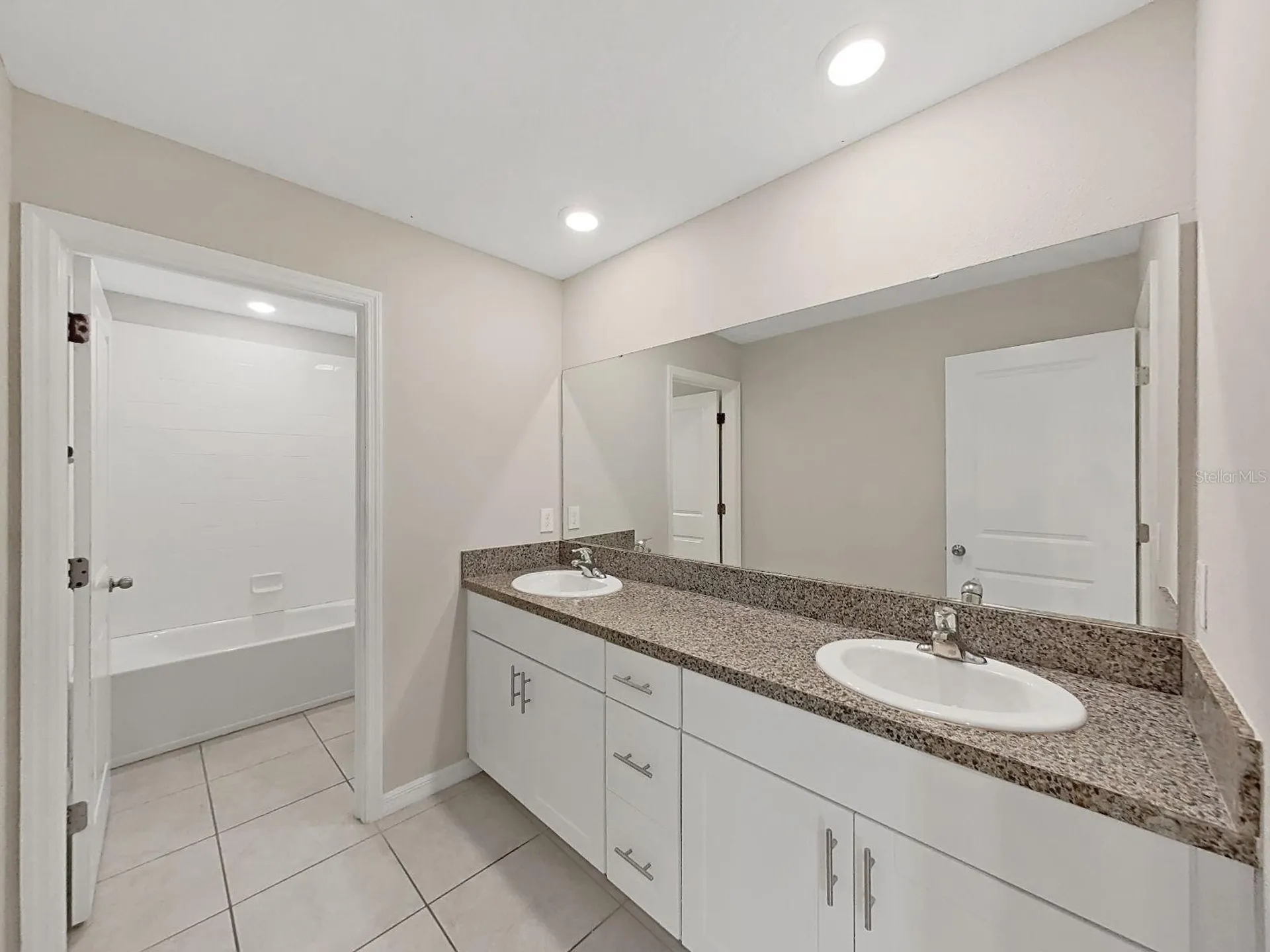 10384 Scarlet Skimmer Riverview FL 33578