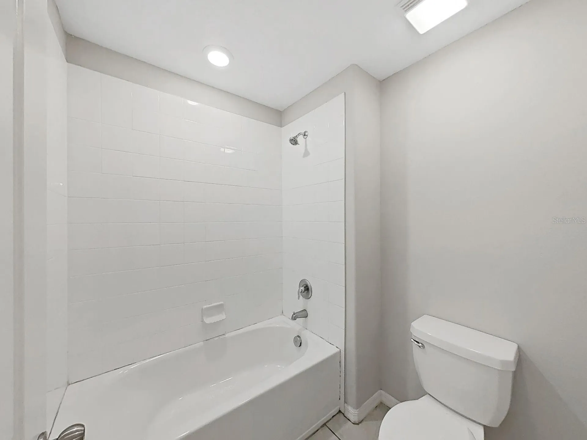10384 Scarlet Skimmer Riverview FL 33578
