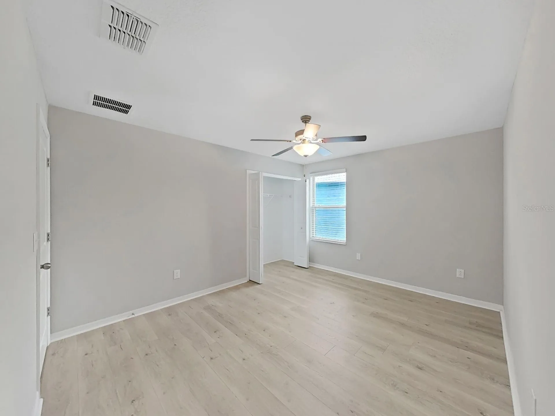 10384 Scarlet Skimmer Riverview FL 33578