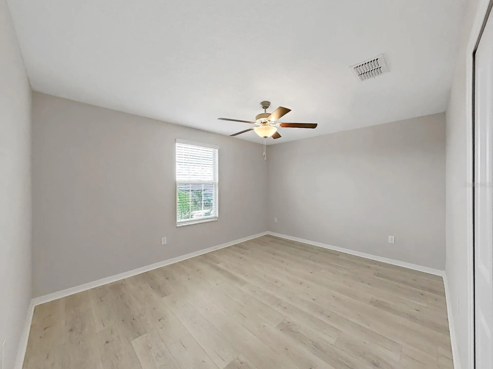 10384 Scarlet Skimmer Riverview FL 33578