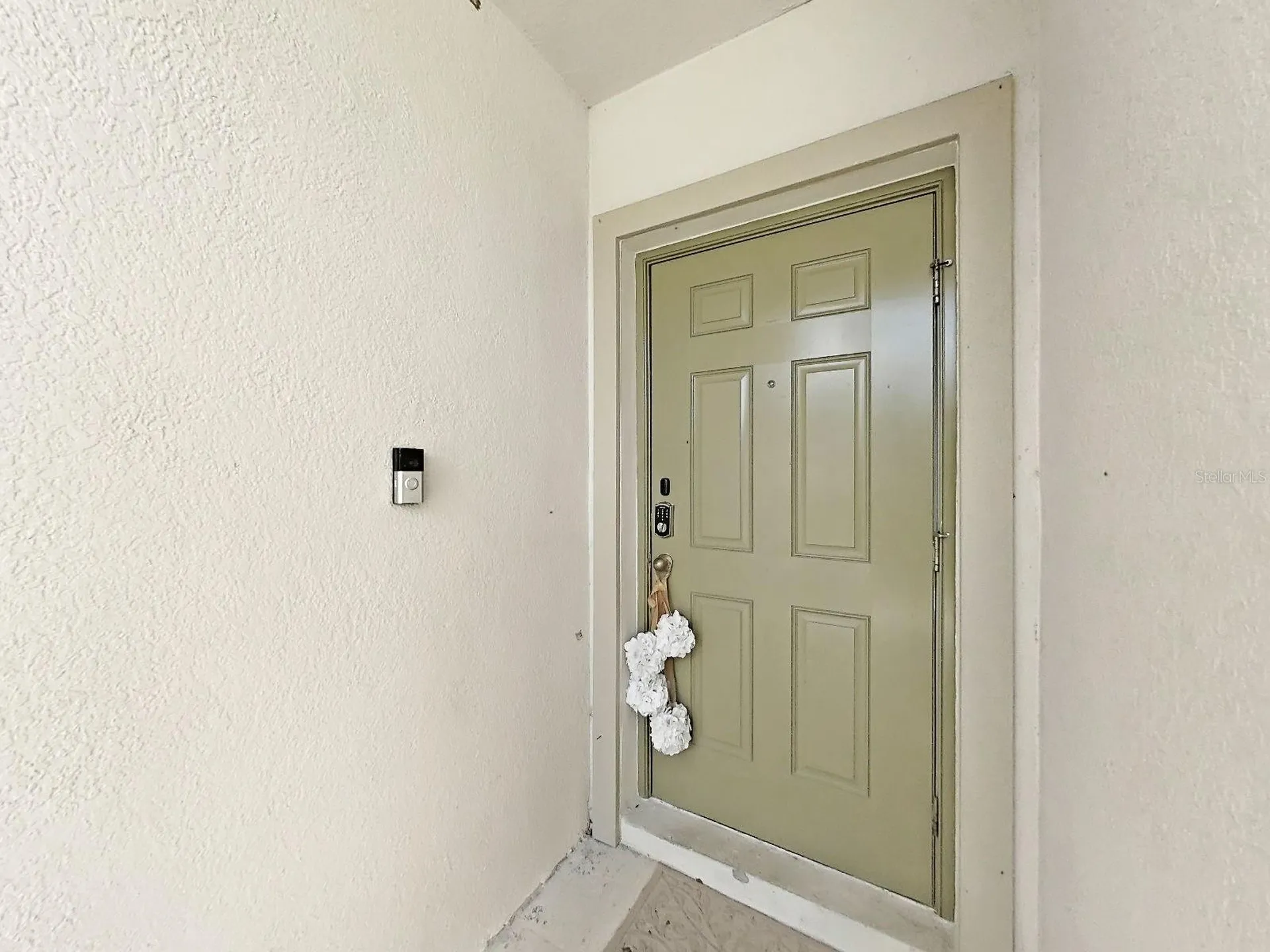 10384 Scarlet Skimmer Riverview FL 33578