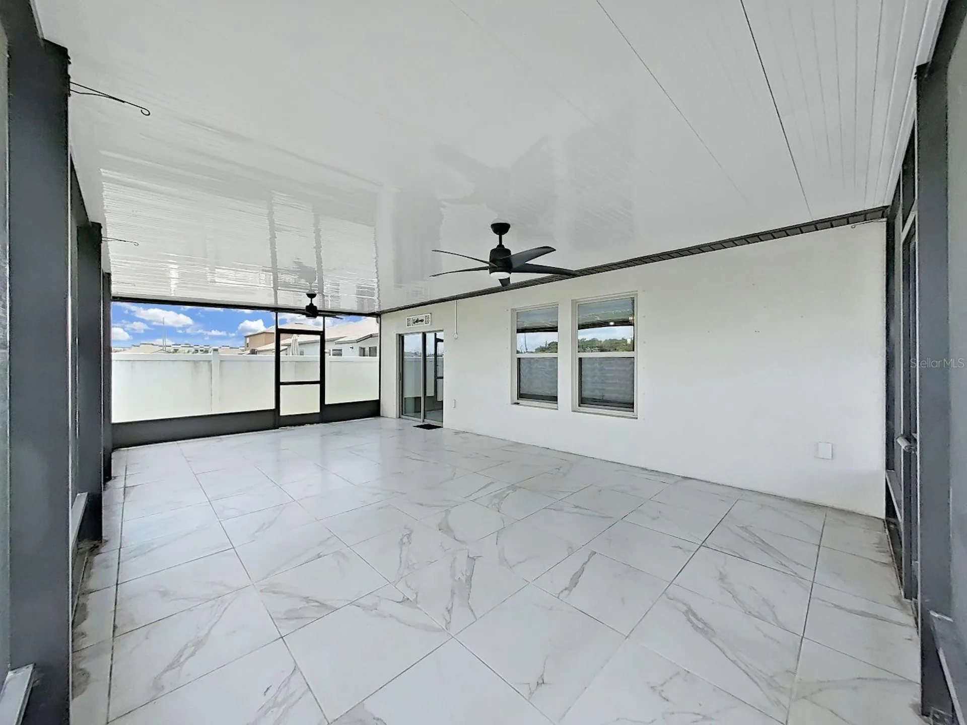 10384 Scarlet Skimmer Riverview FL 33578