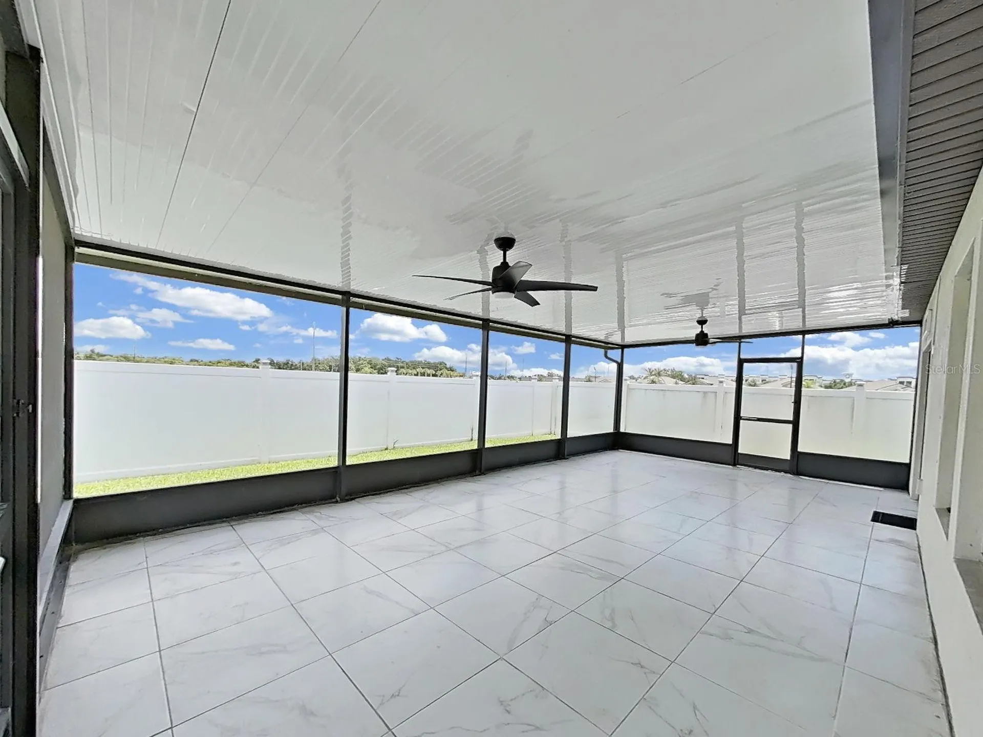 10384 Scarlet Skimmer Riverview FL 33578
